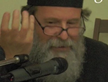 Νεκρός ο αρχιμανδρίτης που εξαφανίστηκε στην Λακωνία (φωτό, βίντεο) (upd)